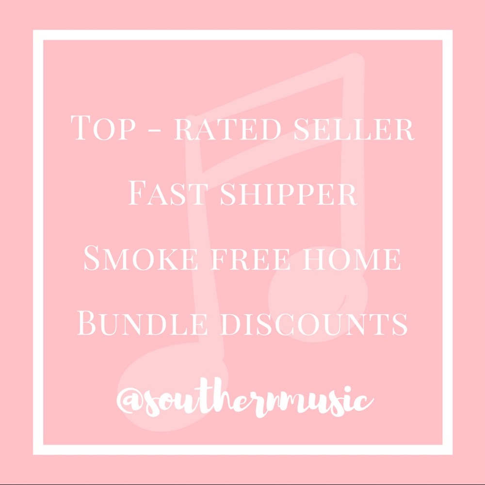 🌸Offers Welcome🌸 - Picture 2 of 2